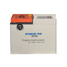 翻滾式鋼筋正反彎曲試驗機手冊