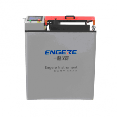 伺服觸摸虎鉗式正反彎曲試驗機手冊