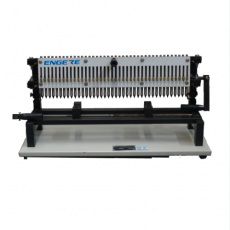 金屬拉伸試樣標距儀（打點機）手冊