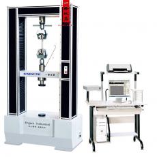 電子萬能試驗機（30KN-50KN）