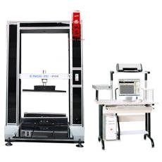 保溫板抗折試驗機(jī)