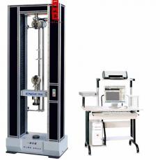 防水卷材試驗機(jī)