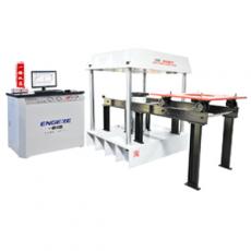 井蓋壓力試驗機