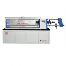 微機控制拉力松弛試驗機