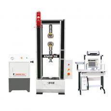 電子萬能試驗機（200KN-300KN）