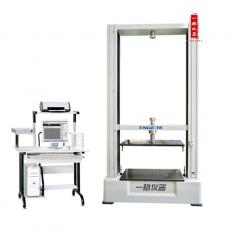 環(huán)剛度試驗機(jī)