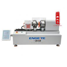 聲測管接頭扭轉(zhuǎn)試驗機