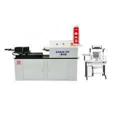 全自動高強螺栓檢測儀